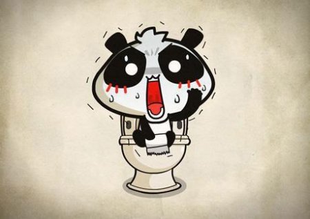 南寧治肛周膿腫?？漆t(yī)院哪家好