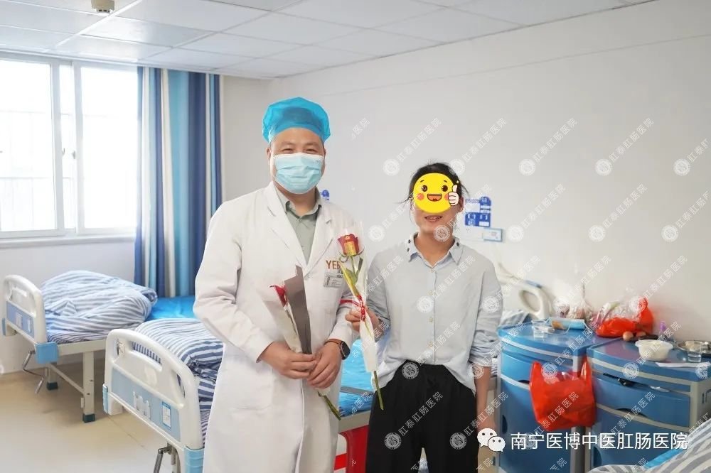 三八婦女節(jié)|風雨彩虹，鏗鏘玫瑰，天下女性，最美半邊