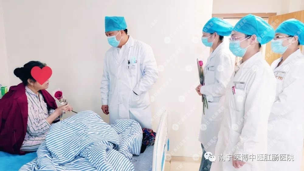 三八婦女節(jié)|風雨彩虹，鏗鏘玫瑰，天下女性，最美半邊