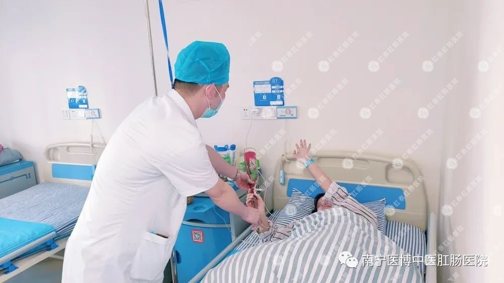 三八婦女節(jié)|風雨彩虹，鏗鏘玫瑰，天下女性，最美半邊