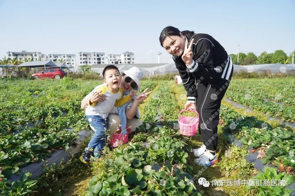 三八婦女節(jié)|風雨彩虹，鏗鏘玫瑰，天下女性，最美半邊