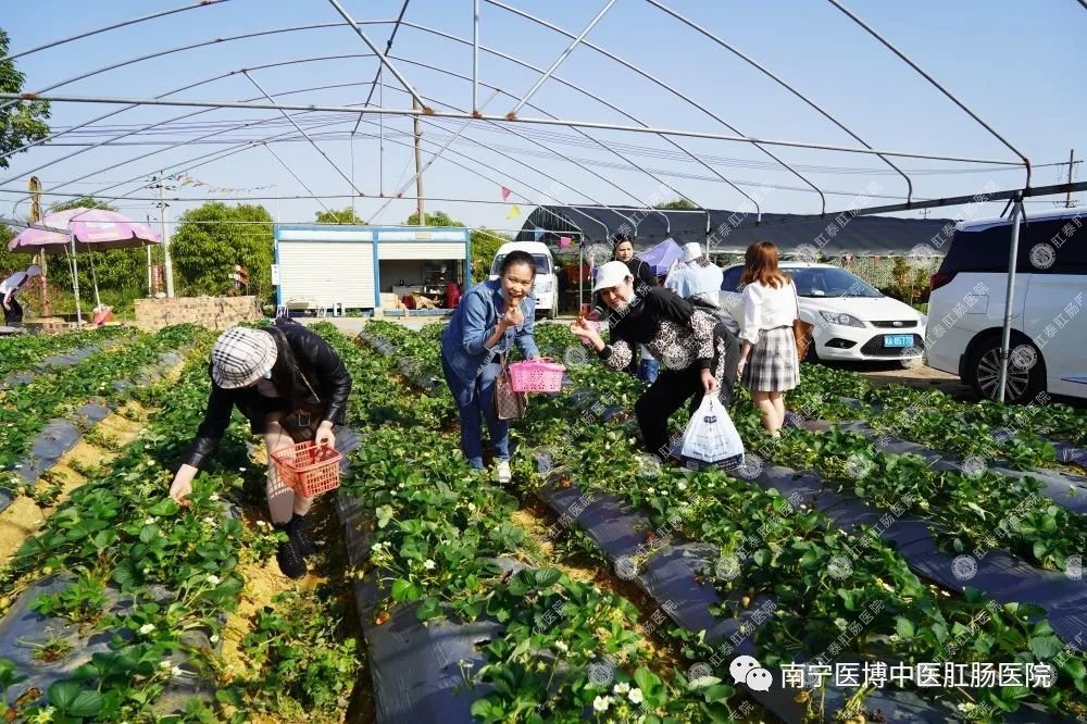三八婦女節(jié)|風雨彩虹，鏗鏘玫瑰，天下女性，最美半邊