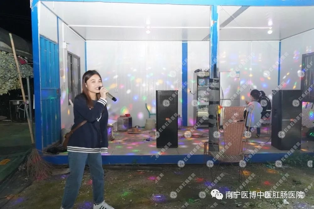 三八婦女節(jié)|風雨彩虹，鏗鏘玫瑰，天下女性，最美半邊