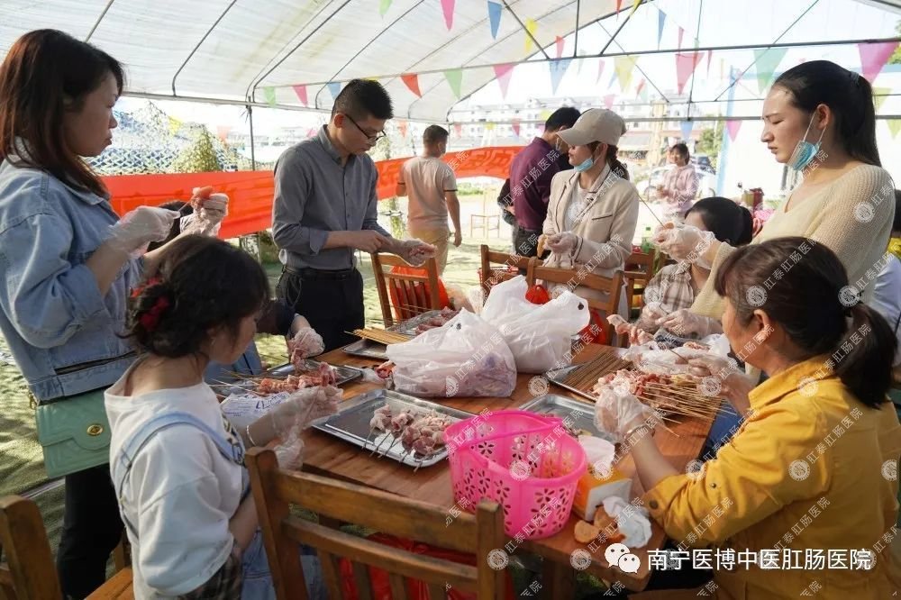 三八婦女節(jié)|風雨彩虹，鏗鏘玫瑰，天下女性，最美半邊