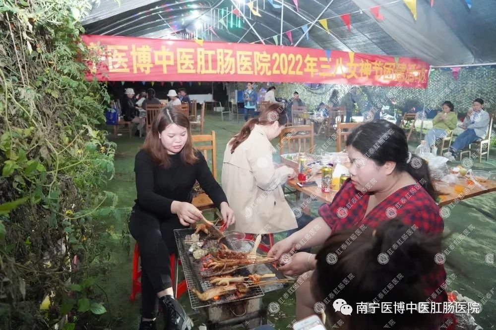 三八婦女節(jié)|風雨彩虹，鏗鏘玫瑰，天下女性，最美半邊