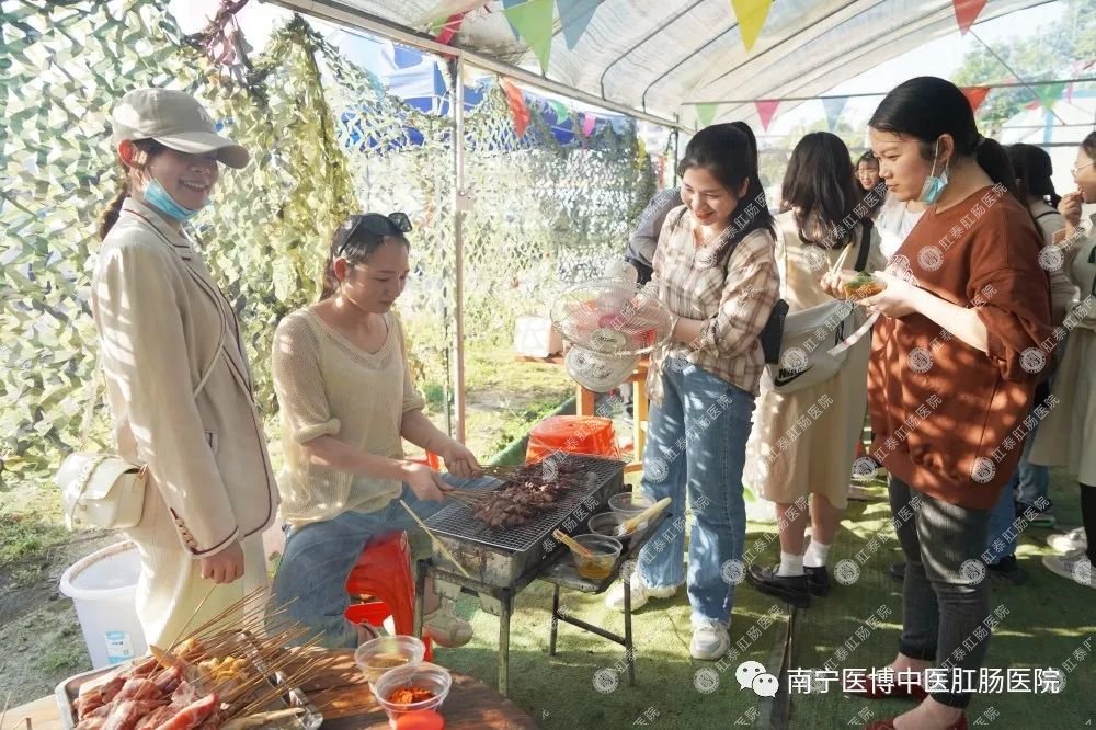 三八婦女節(jié)|風雨彩虹，鏗鏘玫瑰，天下女性，最美半邊