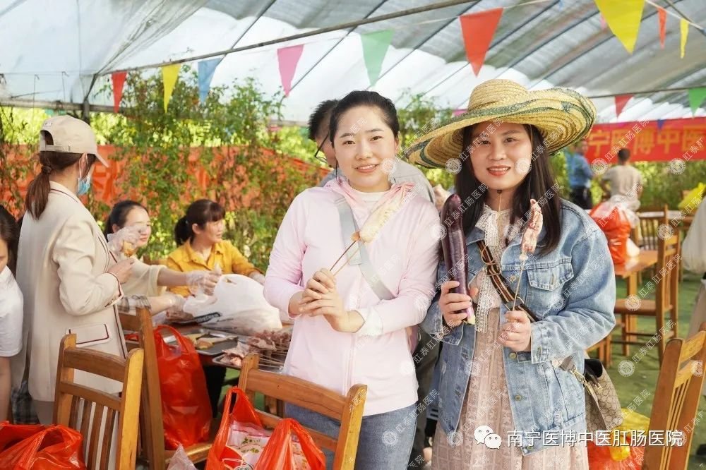 三八婦女節(jié)|風雨彩虹，鏗鏘玫瑰，天下女性，最美半邊
