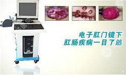 肛門瘙癢治不好嗎？先檢查病因就好辦！