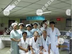 南寧治療脫肛哪家醫(yī)院好？南寧脫肛治療多少錢(qián)